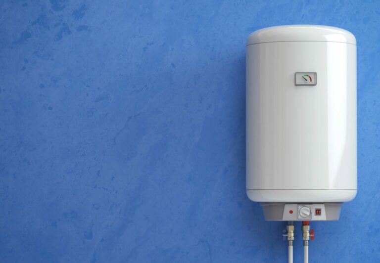 Бойлеры (водонагреватели) - отзывы реальных покупателей и советы