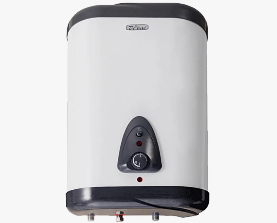 Бойлеры (водонагреватели) с умным управлением - технологии комфорта Бойлеры (водонагреватели) с умным управлением - технологии комфорта