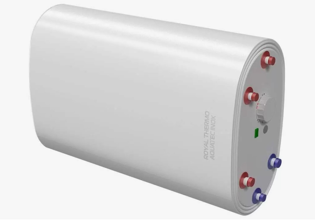 Экономные бойлеры Aquatec - Как небольшой производитель стал экспертом в области водных технологий и систем ГВС Экономные бойлеры Aquatec - Как небольшой производитель стал экспертом в области водных технологий и систем ГВС