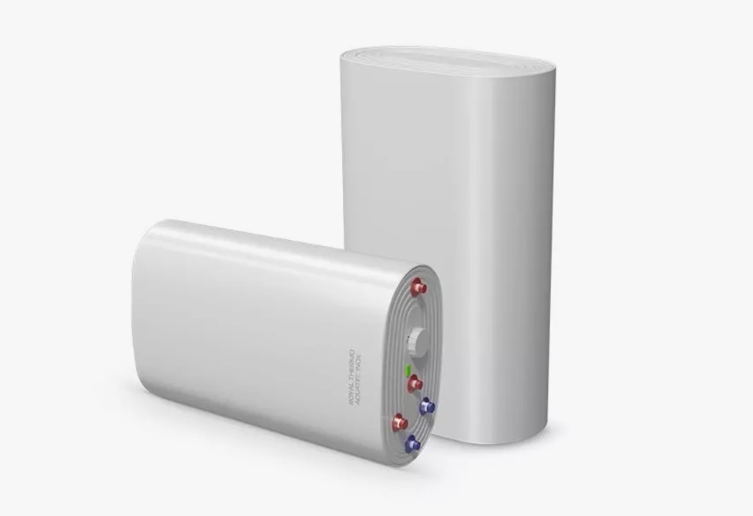 Экономные бойлеры Aquatec - Как небольшой производитель стал экспертом в области водных технологий и систем ГВС Экономные бойлеры Aquatec - Как небольшой производитель стал экспертом в области водных технологий и систем ГВС