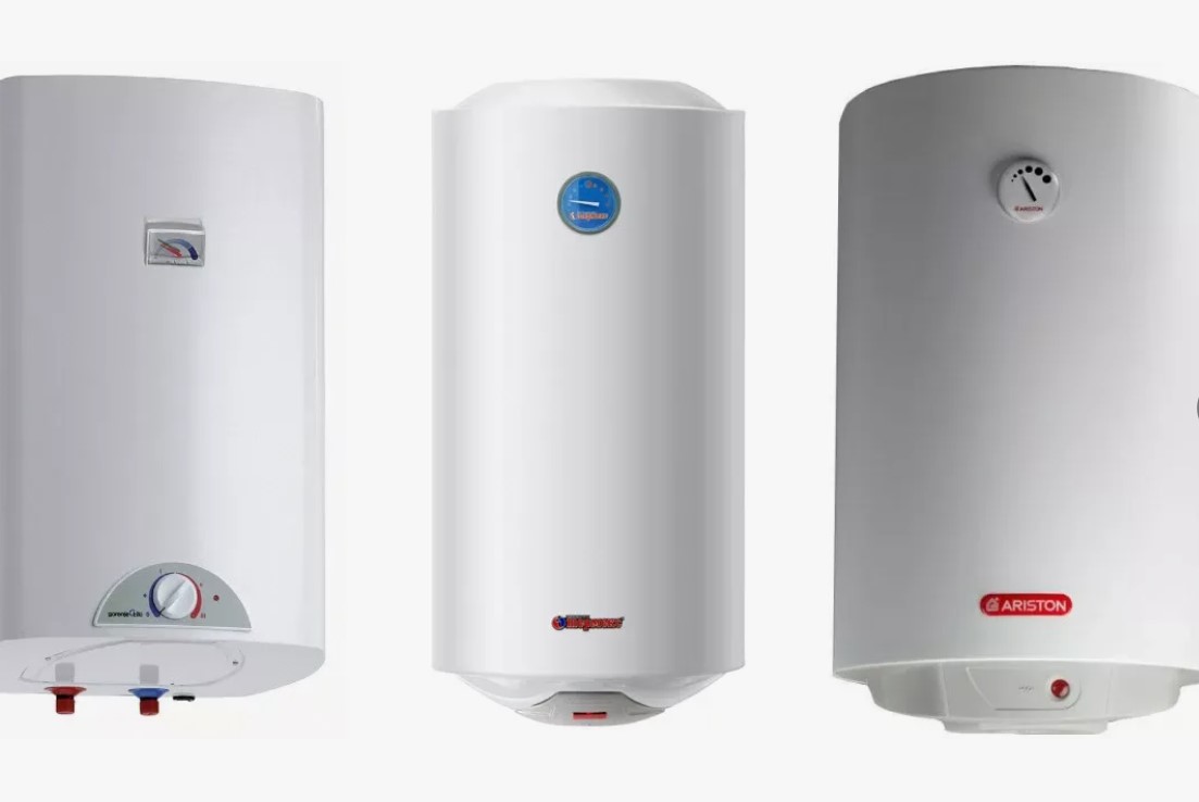 Электрические и газовые бойлеры (водонагреватели) - что лучше Электрические и газовые бойлеры (водонагреватели) - что лучше