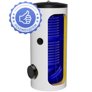 Косвенный бойлер DRAZICE OKC 300 NTRR/BP