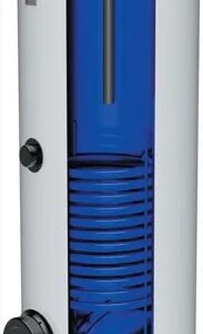 Косвенный бойлер DRAZICE OKC 500 NTR/BP