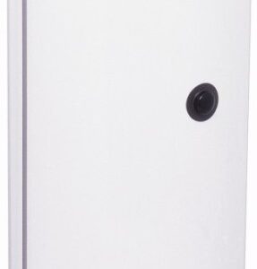 Косвенный бойлер OKC 750 NTR/BP