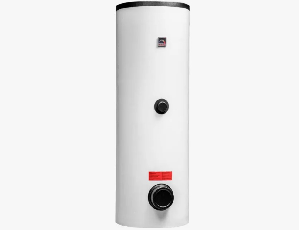 Надежные Бойлеры DRAZICE - Обзор самых популярных моделей с керамическим ТЭНом и их особенности Надежные Бойлеры DRAZICE - Обзор самых популярных моделей с керамическим ТЭНом и их особенности