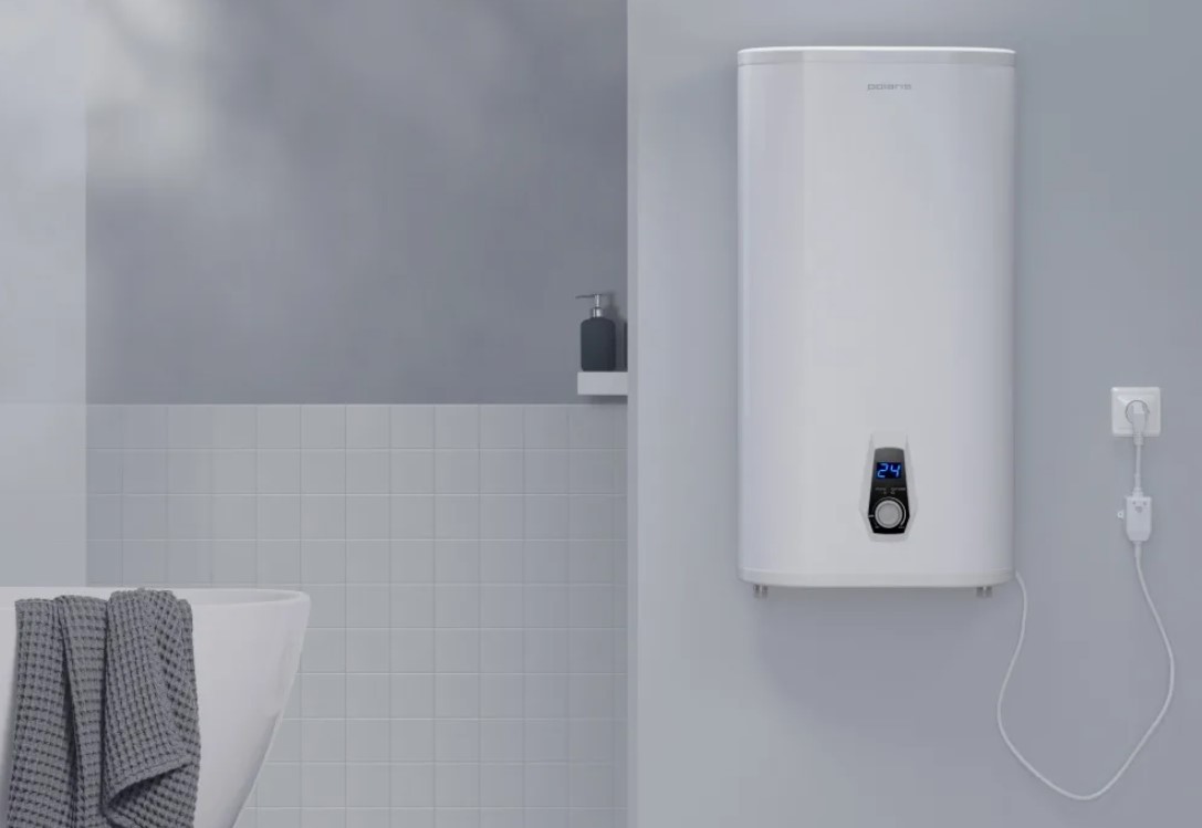 Почему бойлеры (водонагреватели) – must-have для любого дома Почему бойлеры (водонагреватели) – must-have для любого дома