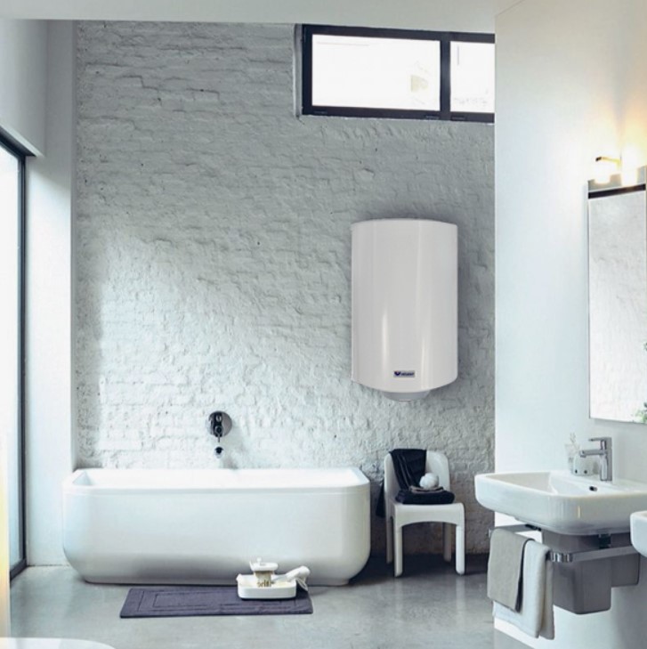 Почему бойлеры (водонагреватели) – must-have для любого дома Почему бойлеры (водонагреватели) – must-have для любого дома