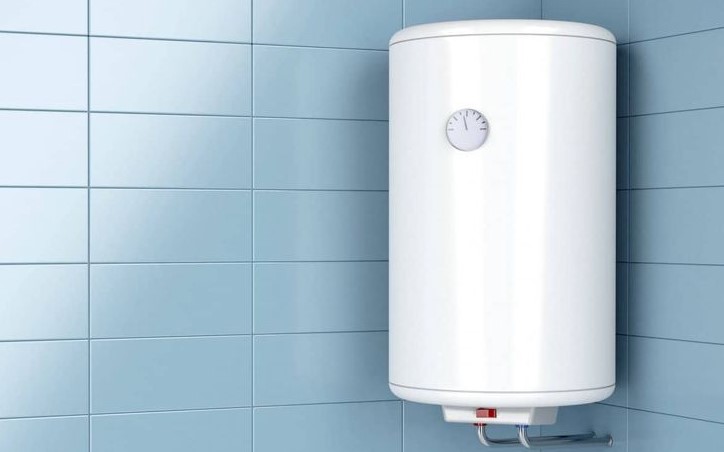 Почему бойлеры (водонагреватели) – must-have для любого дома 6 Почему бойлеры (водонагреватели) – must-have для любого дома