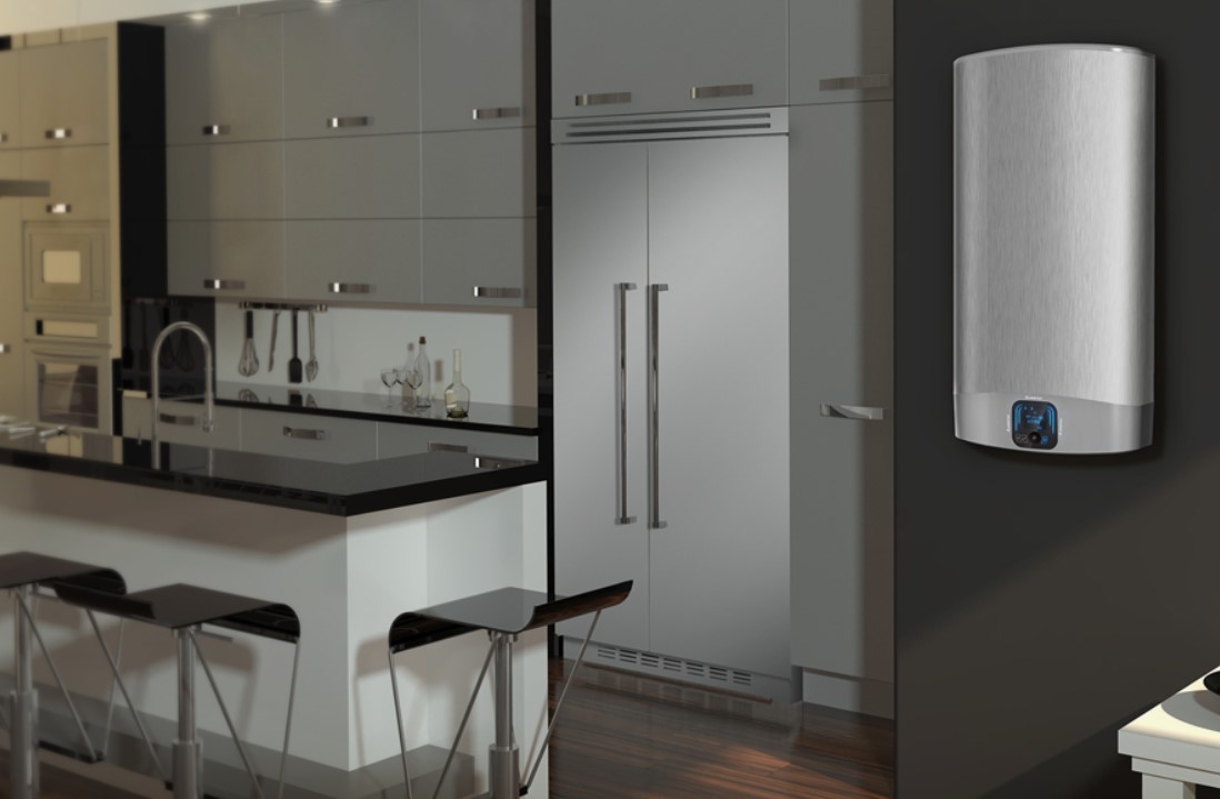 Советы по установке бойлера (водонагревателя) своими руками Советы по установке бойлера (водонагревателя) своими руками