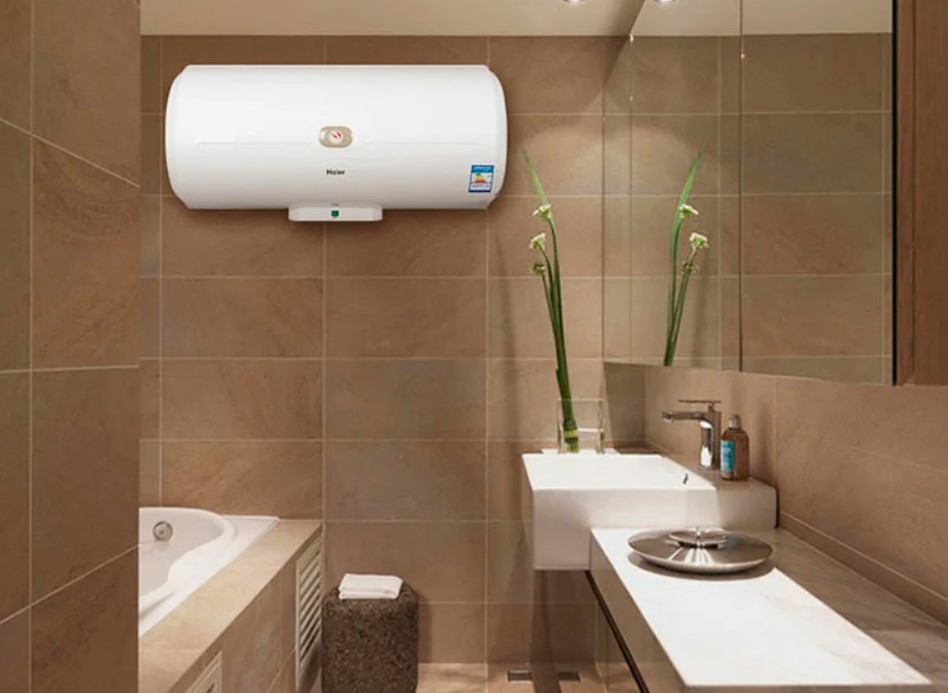 Советы по установке бойлера (водонагревателя) своими руками Советы по установке бойлера (водонагревателя) своими руками