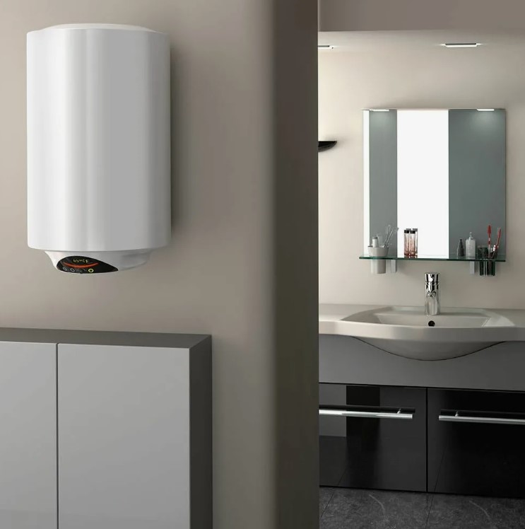 Советы по установке бойлера (водонагревателя) Советы по установке бойлера (водонагревателя)