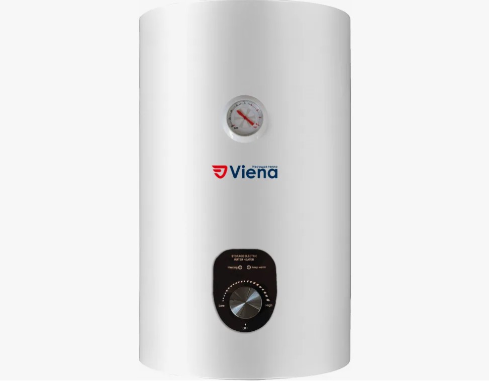 Современные бойлеры Viena Современные бойлеры Viena
