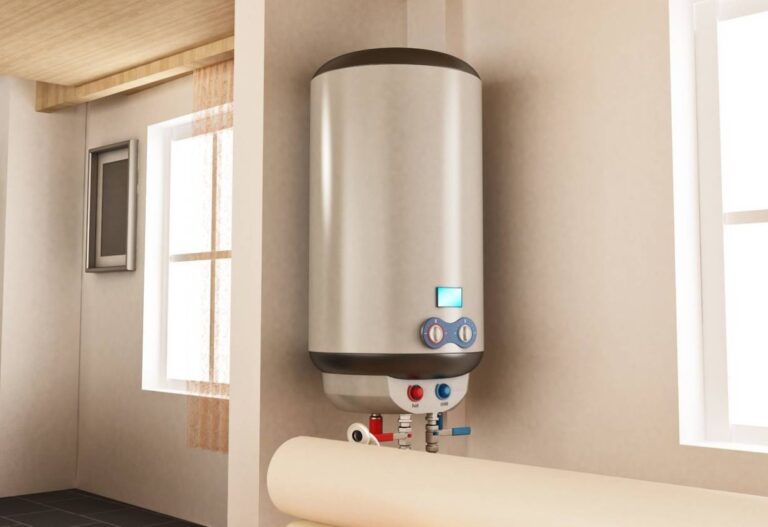 Современные бойлеры (водонагреватели) – комфорт и горячая вода всегда