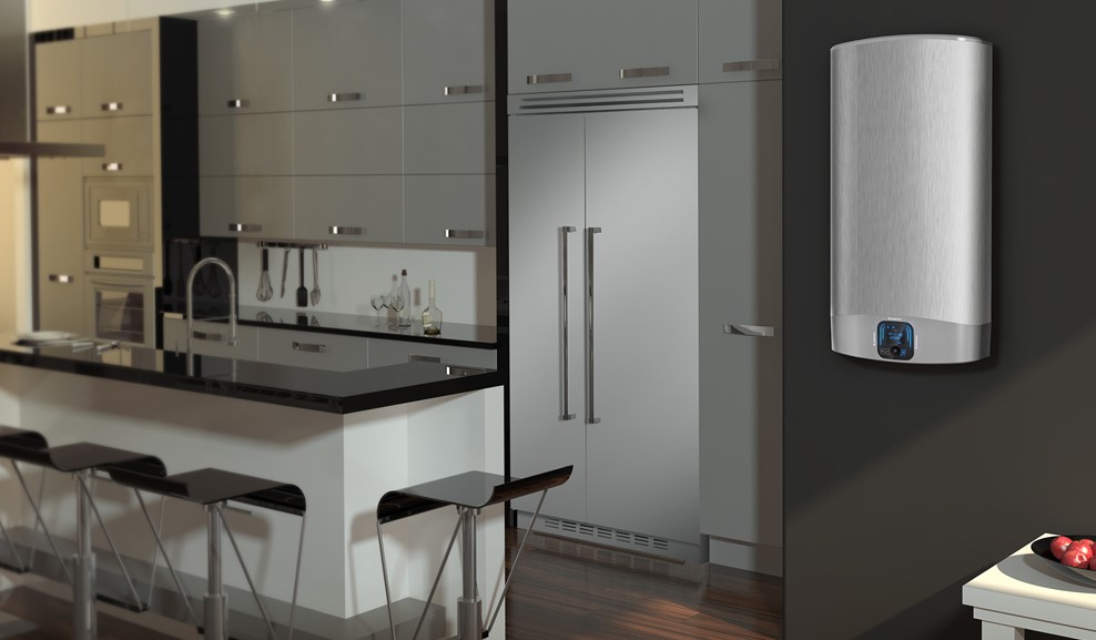 Технологичные Бойлеры Viena - Сочетание доступности и надежности для бытового и промышленного использования 3 Технологичные Бойлеры Viena - Сочетание доступности и надежности для бытового и промышленного использования