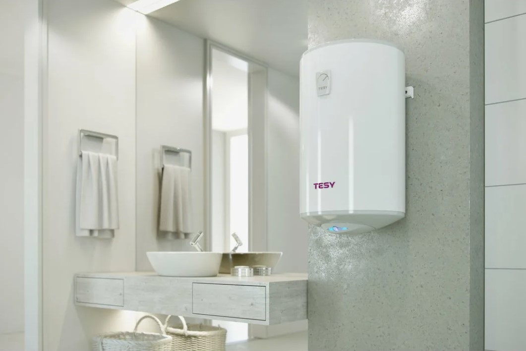 Тихие и долговечные бойлеры (водонагреватели) - рейтинг лучших моделей Тихие и долговечные бойлеры (водонагреватели) - рейтинг лучших моделей