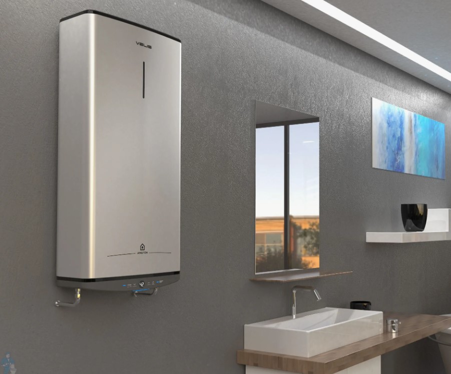 Тихие и долговечные бойлеры (водонагреватели) - рейтинг лучших моделей Тихие и долговечные бойлеры (водонагреватели) - рейтинг лучших моделей