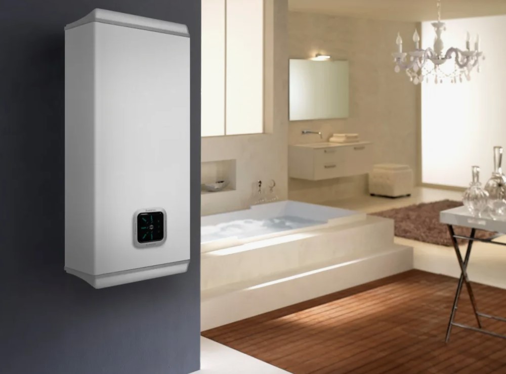 Тихие и долговечные бойлеры (водонагреватели) - рейтинг лучших моделей Тихие и долговечные бойлеры (водонагреватели) - рейтинг лучших моделей