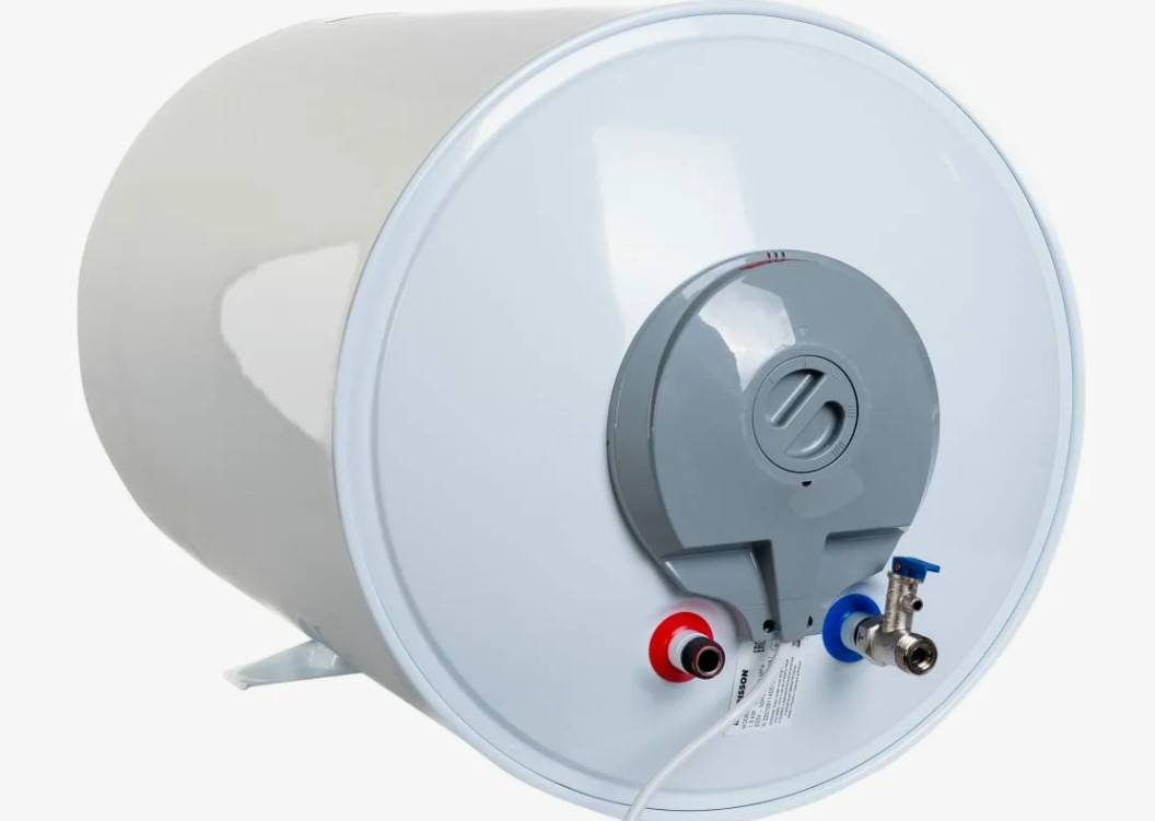 Виды бойлеров (водонагревателей) и их преимущества для дома Виды бойлеров (водонагревателей) и их преимущества для дома