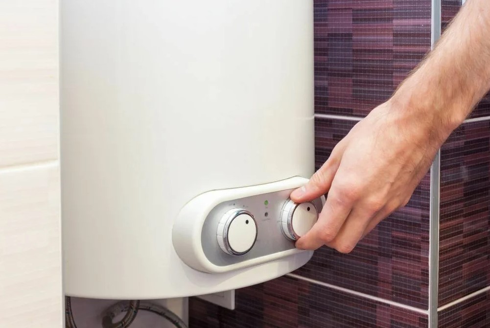 Виды бойлеров (водонагревателей) и их преимущества для дома 1 Виды бойлеров (водонагревателей) и их преимущества для дома