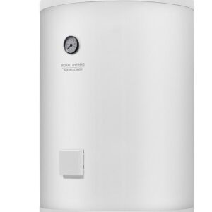 Водонагреватель накопительный ROYAL THERMO Aquatec Inox RTWX 100