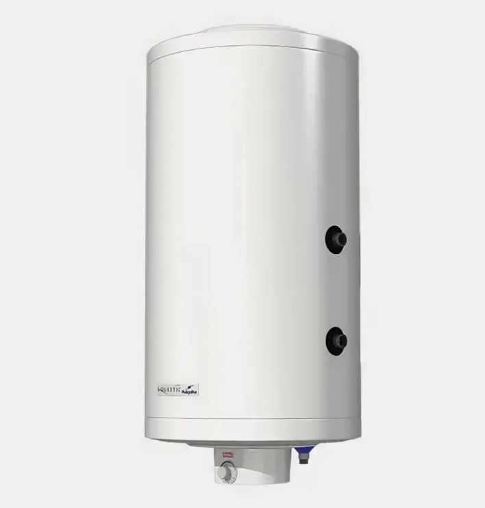 Высокоэффективные бойлеры Hachentec Высокоэффективные бойлеры Hachentec