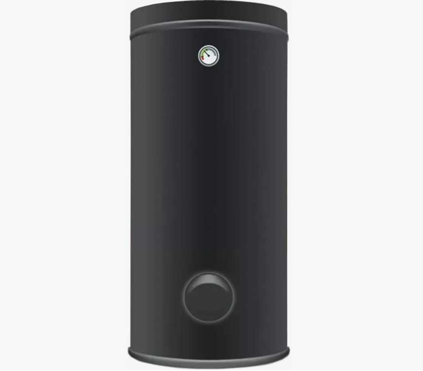 Высокоэффективные бойлеры Hachentec Высокоэффективные бойлеры Hachentec