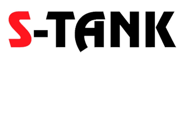 Главная 37 Image gallery marquee