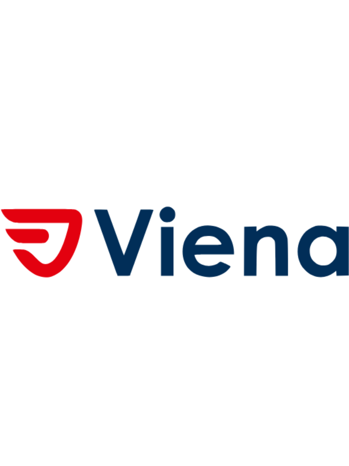 Главная 38 Image gallery marquee