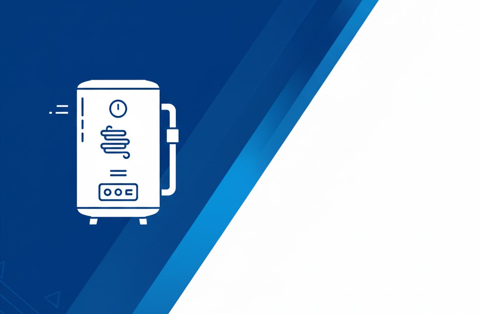 Главная 31 Пакетные решения