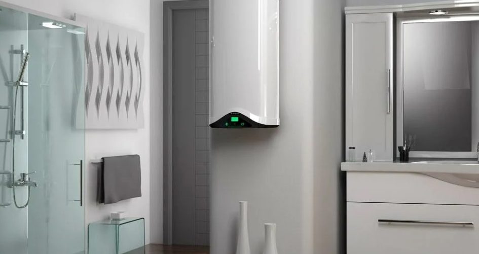 Aquatec Бойлеры косвенного нагрева – обзор ключевых характеристик и преимуществ для дома