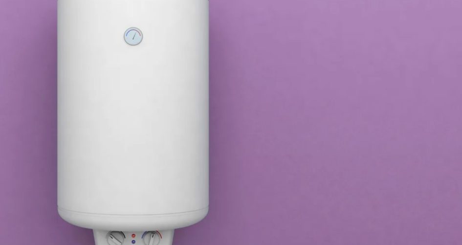 Бойлеры (водонагреватели) для большой семьи - оптимальный выбор