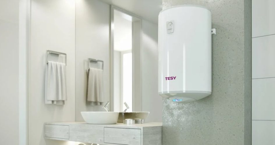 Бойлеры (водонагреватели) для большой семьи - оптимальный выбор