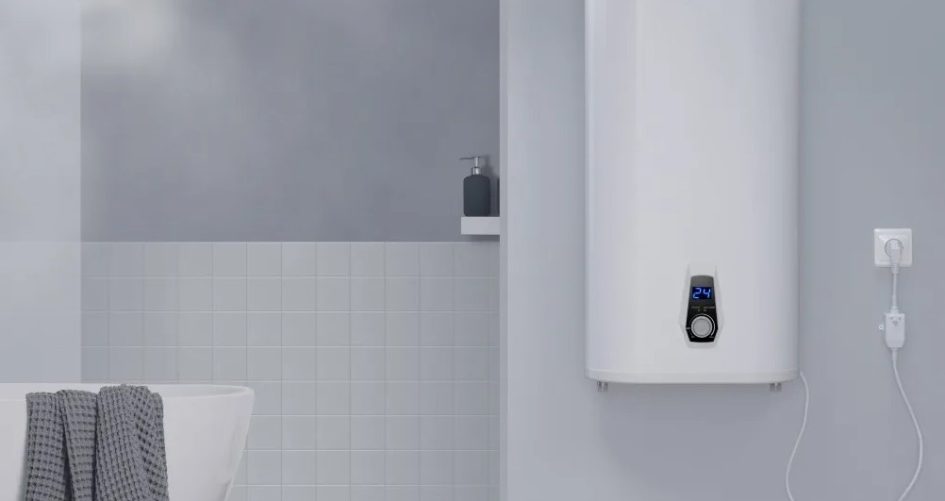 Бойлеры (водонагреватели) для квартиры и частного дома - полный гид