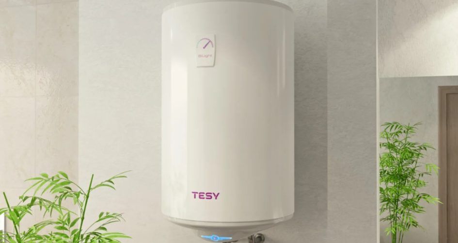 Бойлеры (водонагреватели) эконом-класса - качество по доступной цене