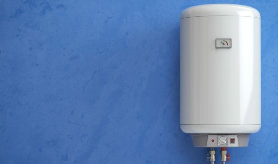 Бойлеры (водонагреватели) - отзывы реальных покупателей и советы