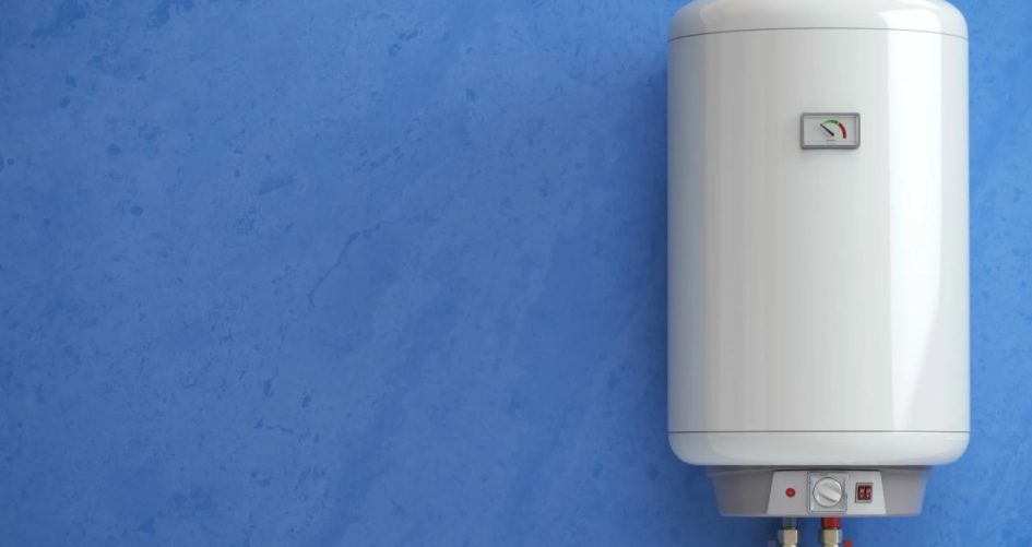 Бойлеры (водонагреватели) - отзывы реальных покупателей и советы