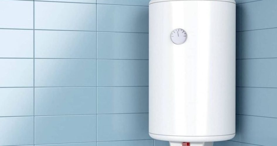 Почему бойлеры (водонагреватели) – must-have для любого дома