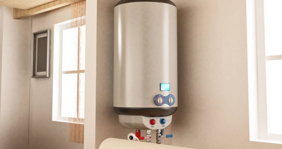 Современные бойлеры (водонагреватели) – комфорт и горячая вода всегда
