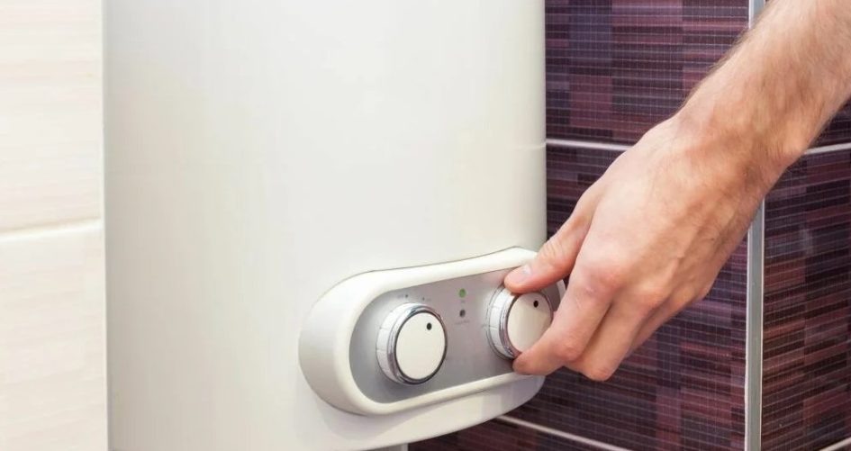 Виды бойлеров (водонагревателей) и их преимущества для дома