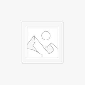 Главная 5 Заполнитель